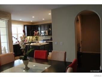 Foto del edificio - 4445 Owens St