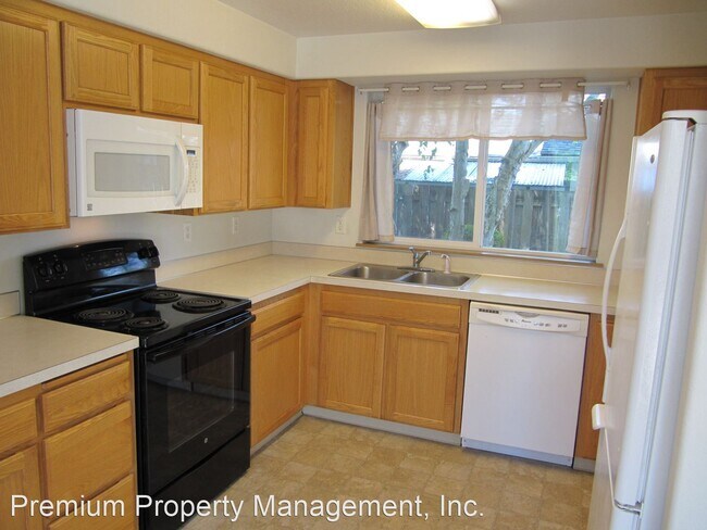 Foto del edificio - 1194-1194 Shipping St NE