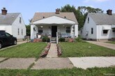 Primary Photo - 6216 Westwood St