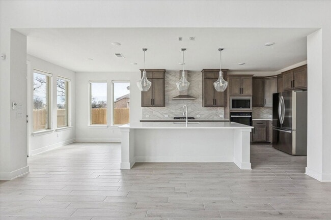 Foto del edificio - 119 Bottlebrush Cv