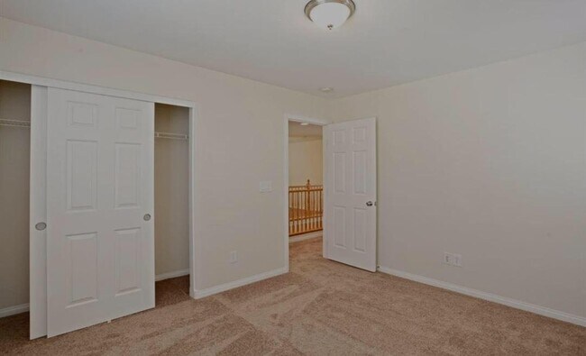 Building Photo - 5688 Alington Bend Dr