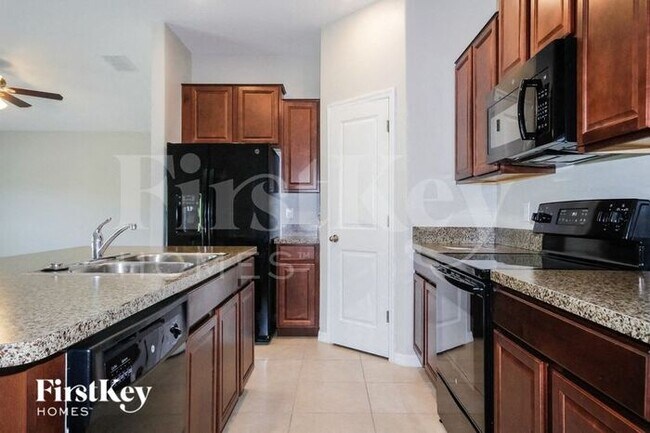 Foto del edificio - 9637 Sage Creek Dr
