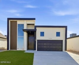 Building Photo - 12316 Anson Mills Wy