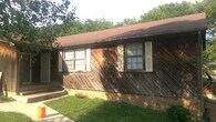 Primary Photo - 3110 Wildwood Dr