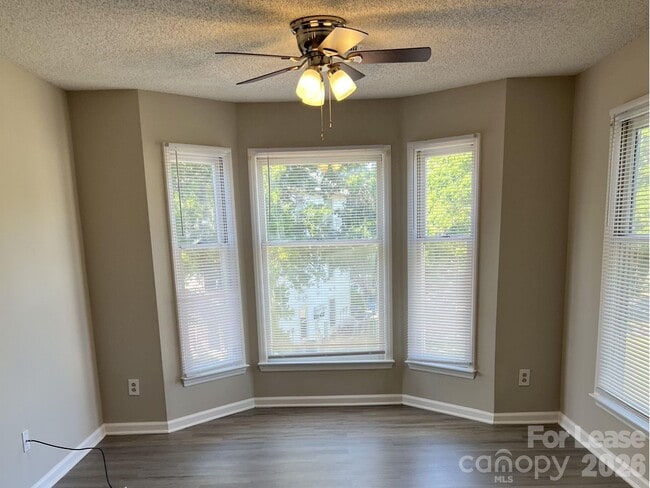 Building Photo - 7344 Rose Terrace Ct