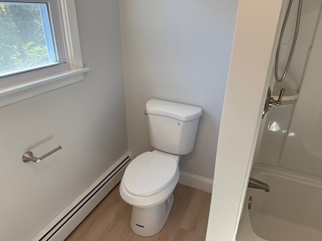 Photo - Briarwood 6 Apartment