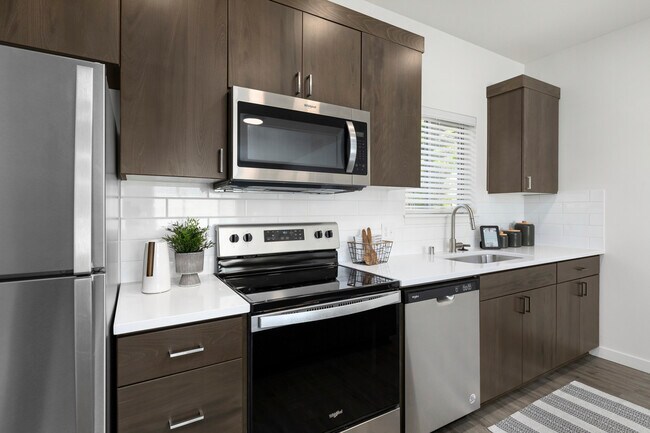 Foto del edificio - 1103 NE 83rd St