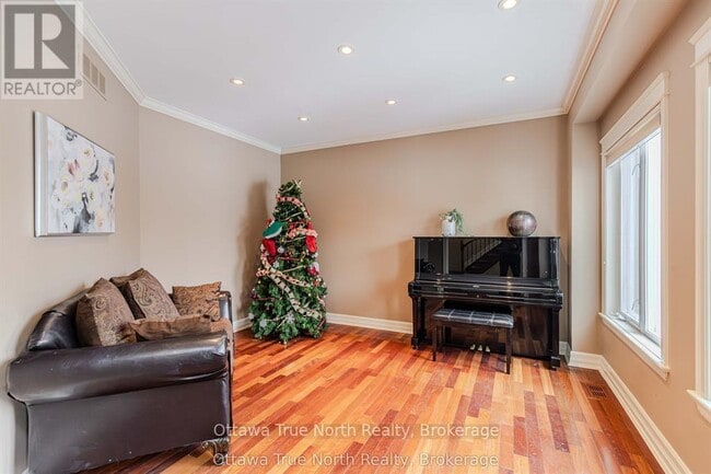 Building Photo - 1530 Lords Manor Ln