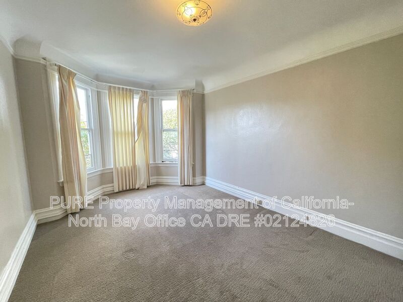Foto del edificio - 35 27th St