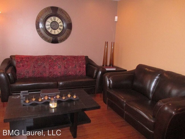 Building Photo - 3 br, 2 bath House - 900 Capitol Heights Blvd