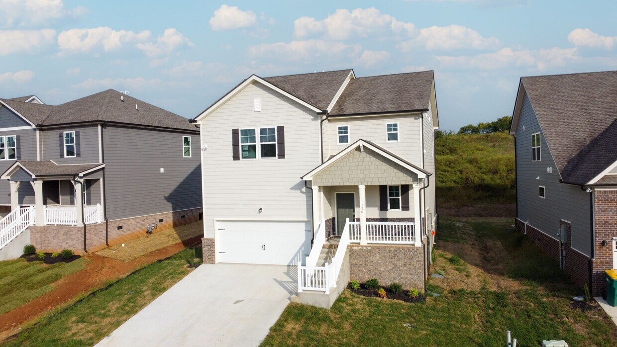 Primary Photo - 130 Millbrook Dr