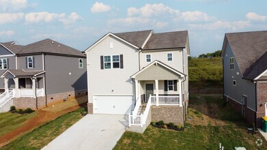 Building Photo - 130 Millbrook Dr