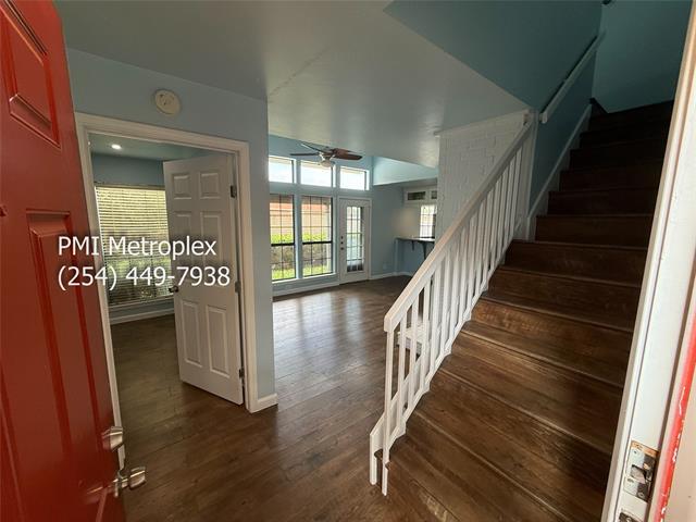 Foto del edificio - 18240 Midway Rd