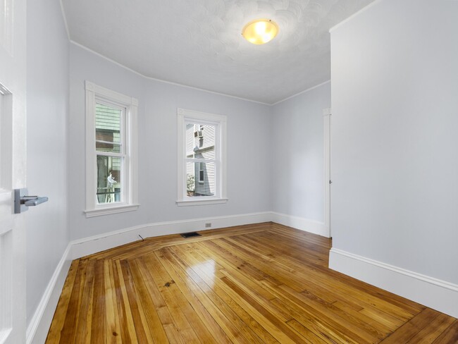 Foto del edificio - 59 Hawthorne St