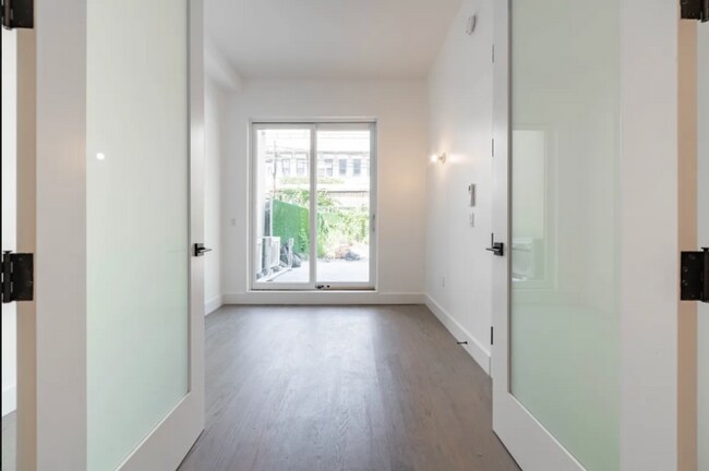 Foto del edificio - 2909 Albemarle Rd
