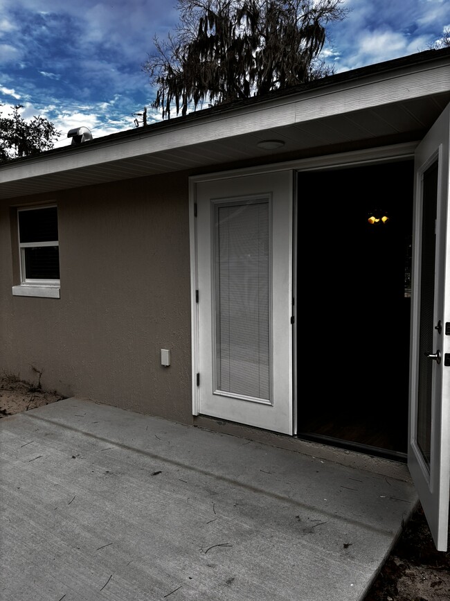 Building Photo - 2380 County Rd 451