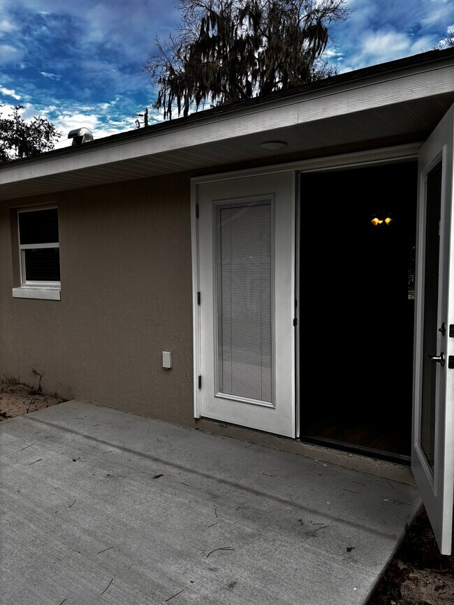 Foto del edificio - 2380 County Rd 451