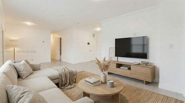 Foto del edificio - 1930 NW 184th St