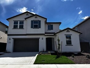 Building Photo - 7032 Nystrom Wy