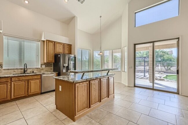 Foto del edificio - 43549 W Kramer Lane, Maricopa, AZ, 85138