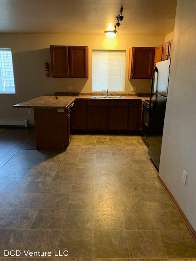 Foto del edificio - 2 br, 2 bath House - 2164 South Broadway