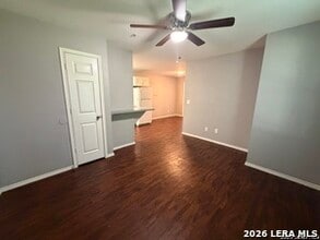 Building Photo - 11106 Belair Dr