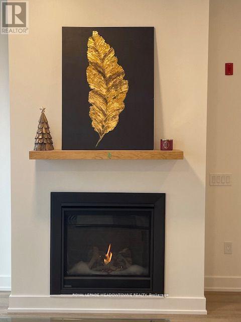 Building Photo - 19 West Street N