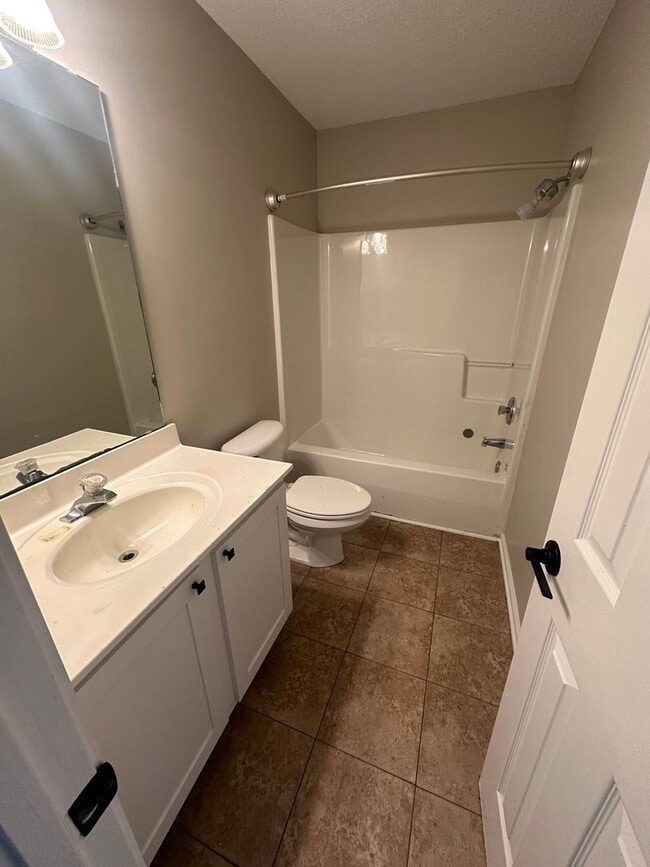 Photo - S204 Apartment