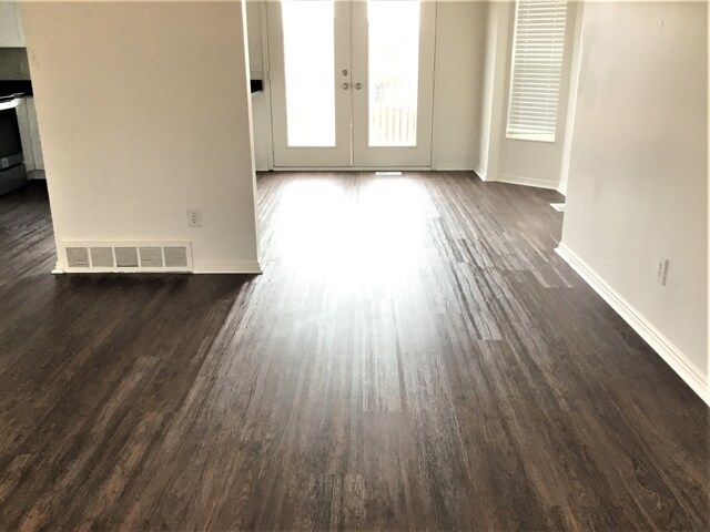 Building Photo - 2277 W 2300 N