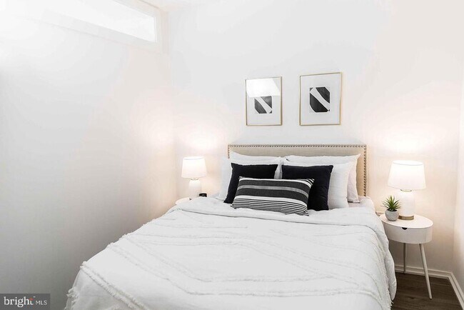 Foto del edificio - 1550-1511 11th St NW