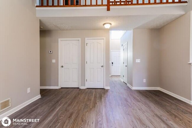 Foto del edificio - 395 ASHLAND MANOR DR, LAWRENCEVILLE, GA 30045