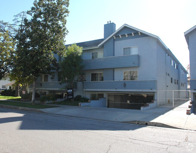 11176 - 11184 Huston ¡St Imagen principal - 11176 Huston St