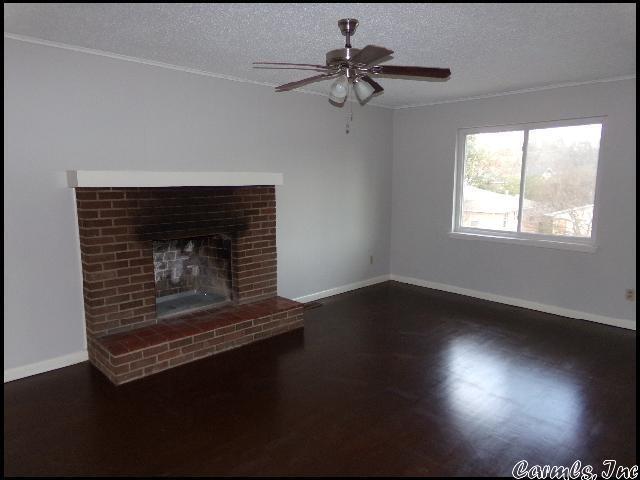 Foto del edificio - 6500 Marguerite Ln