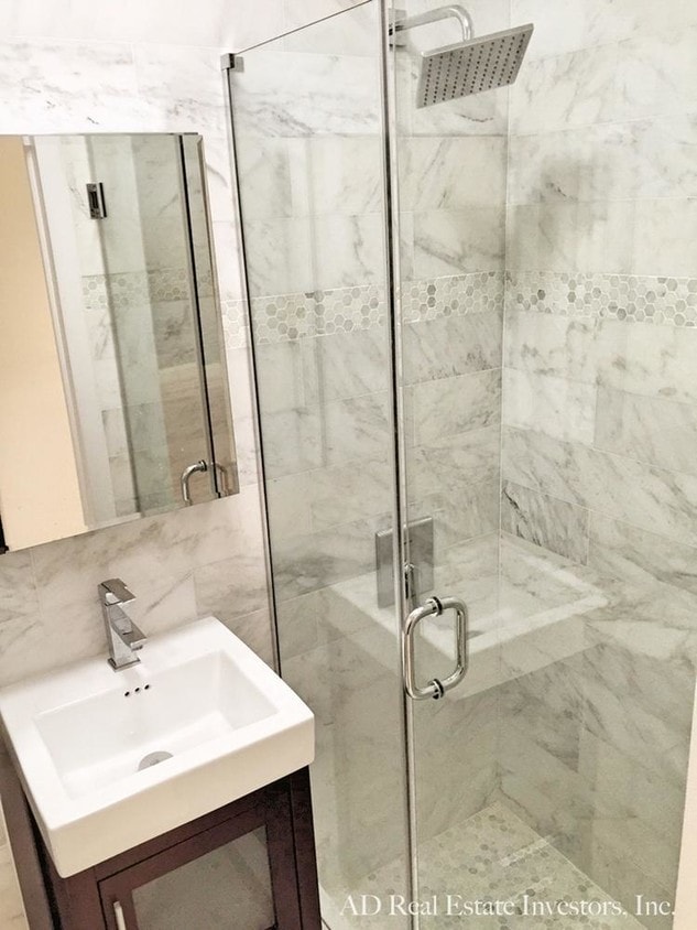 Primary Photo - 3 bedroom in New York NY 10013