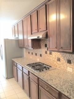 Foto del edificio - 3501 Thorp Springs Dr