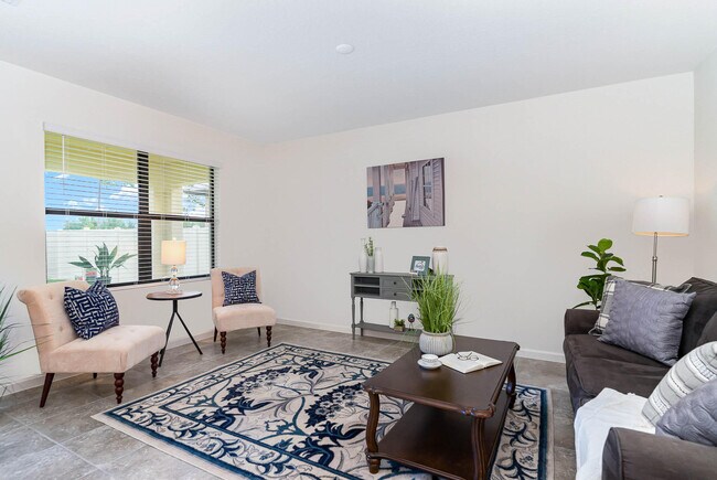 Foto del edificio - 732 Acadia Ct SE