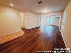 Building Photo - 12518 Crockett Way