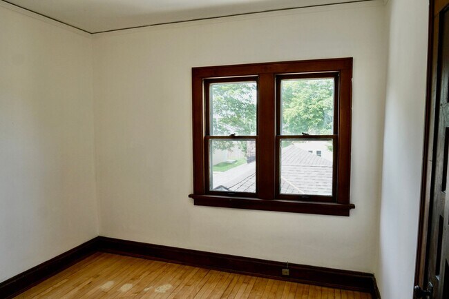 Foto del edificio - 2519 W Cherry St