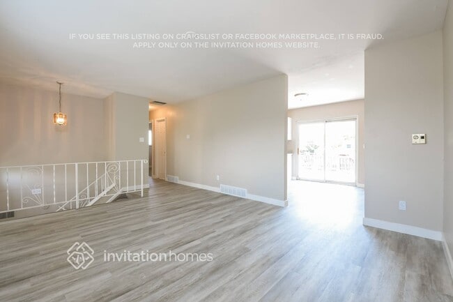 Foto del edificio - 11768 Delaware Ct