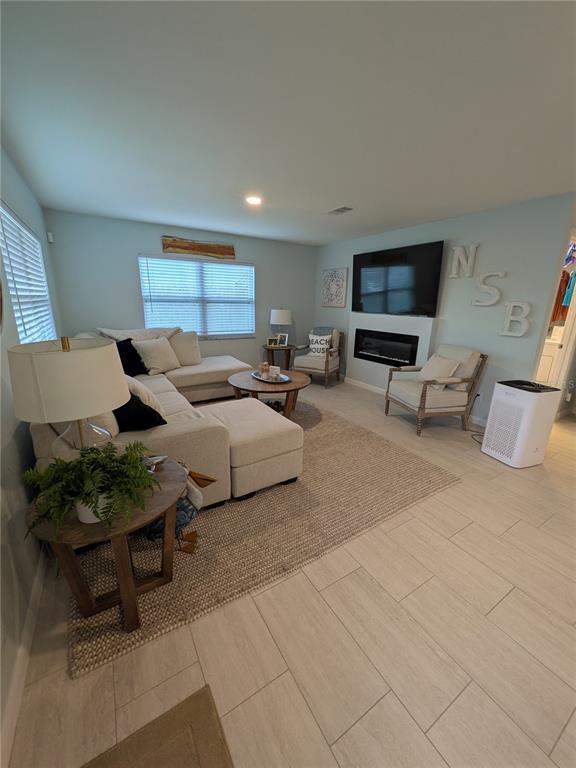 Foto del edificio - 830 E 18th Ave
