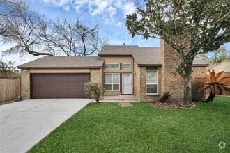 Building Photo - 803 Chateau Pl