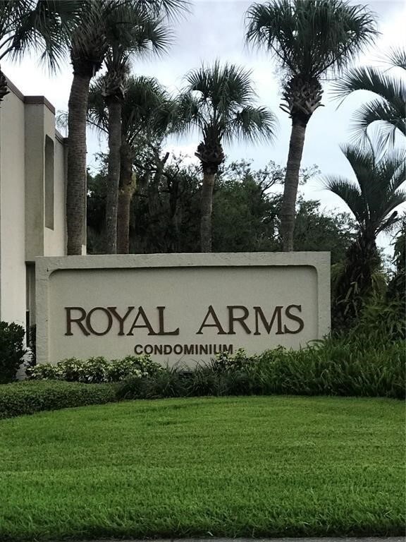 Photo - 548 Orange Dr (Altamonte Springs, FL)