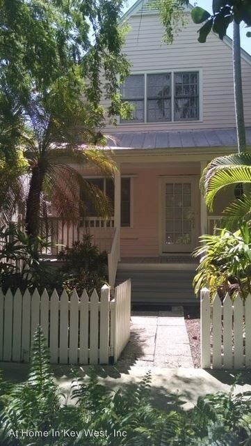 Building Photo - 3 br, 2 bath Apartment - 36 Golf Club Drive