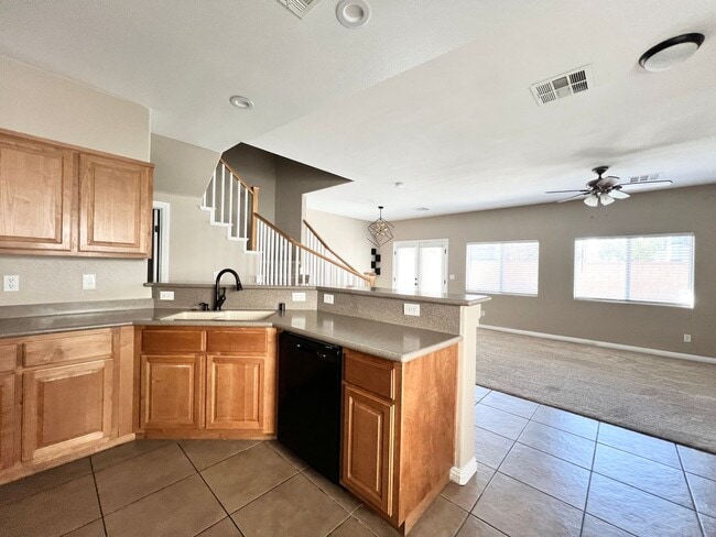 Foto del edificio - 102 S Pointe Way