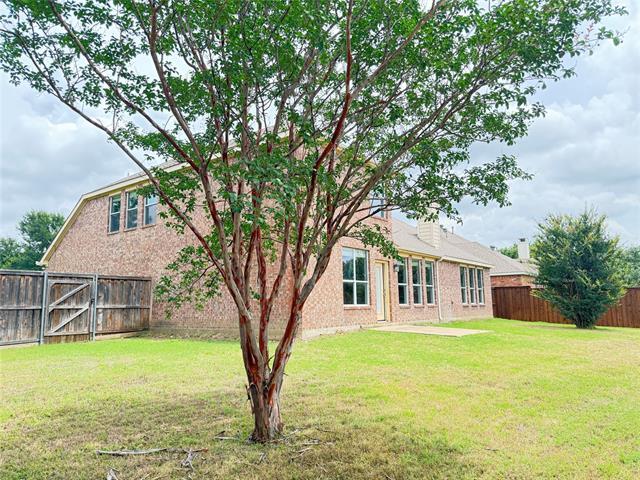 Building Photo - 11021 Firefly Ln