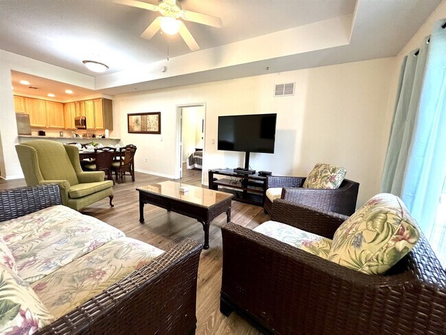 Foto del edificio - 9055 Treasure Trove Ln