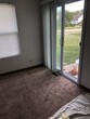 Primary Photo - 301 Village Creek Dr