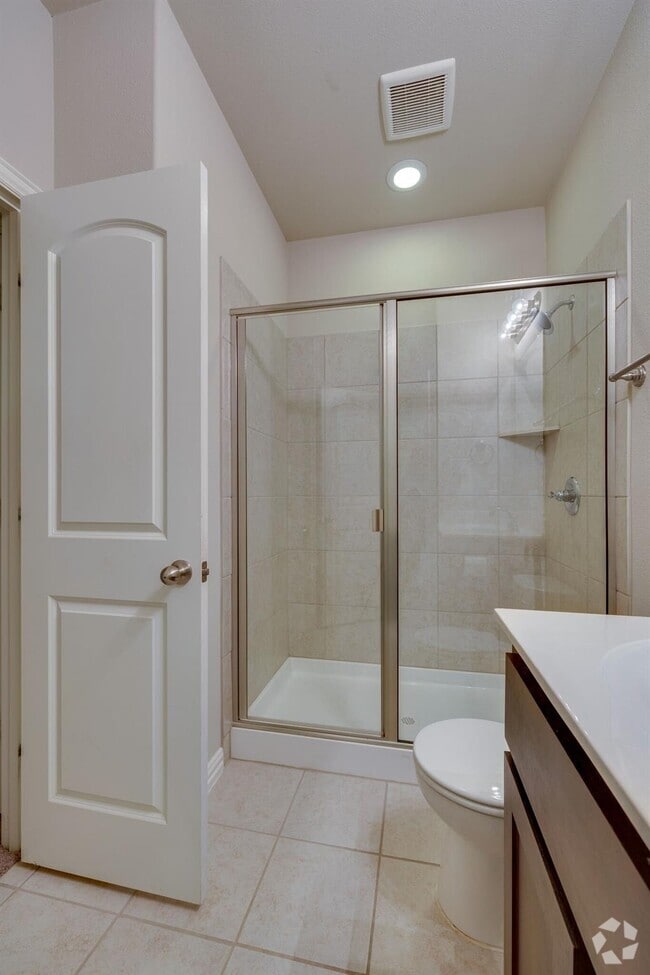Building Photo - 4411 Samarth St