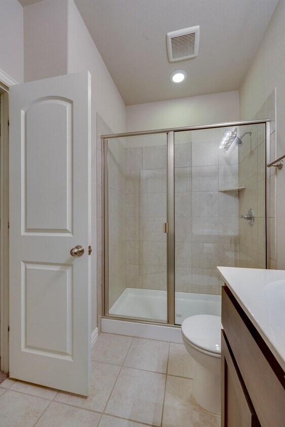 Primary Photo - 4411 Samarth St