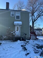 Building Photo - 117 Dupont Pl